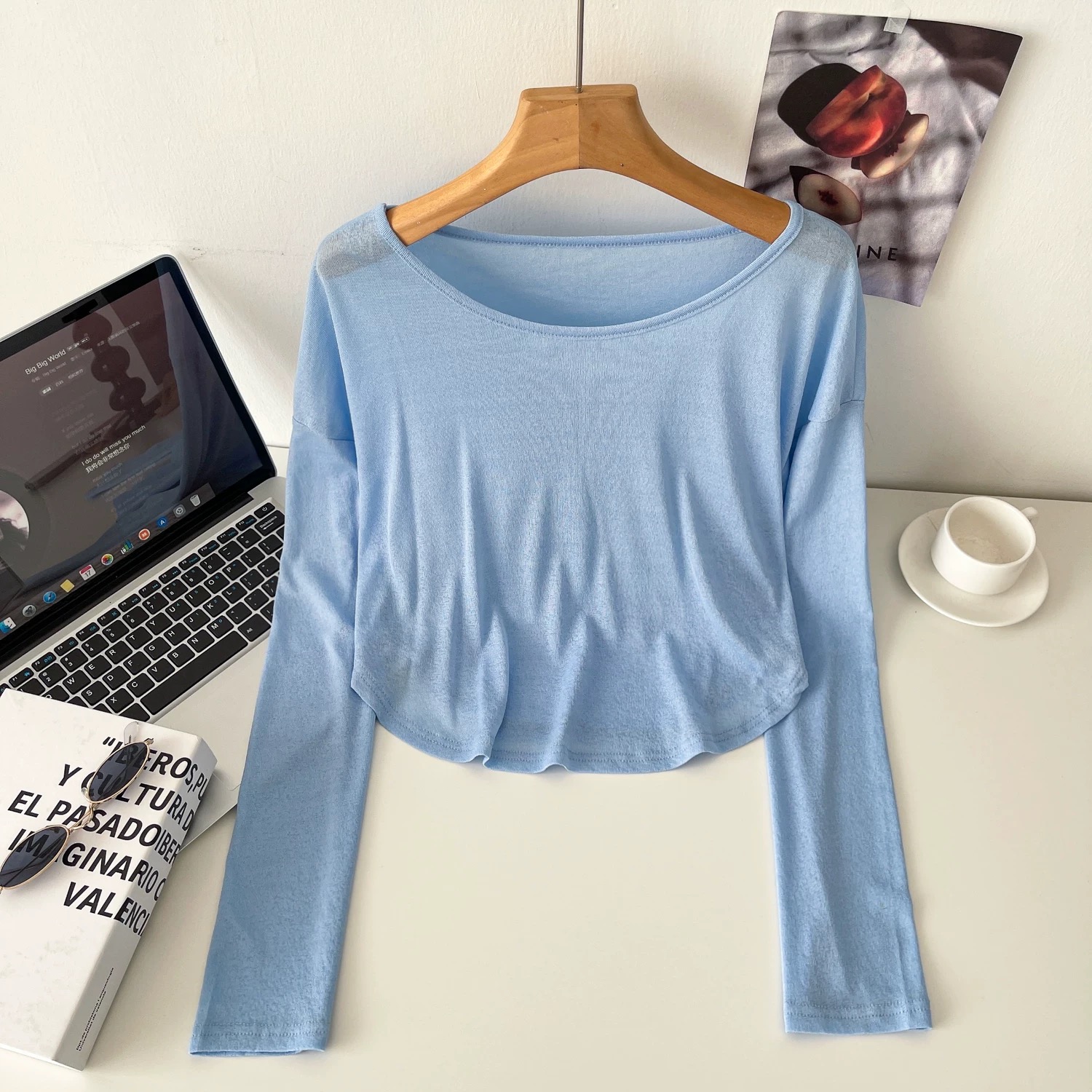 Got a good thing top CTO880 images